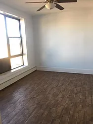 Rented by GPS Realty NYC