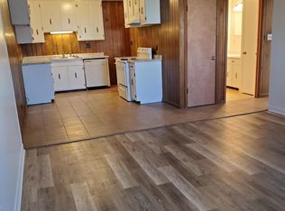 4101 W 22nd St APT B, Panama City, FL 32405