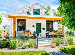 2626 Java Ct, Denver, CO 80211