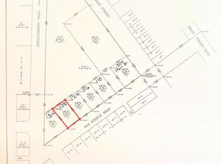 128 2nd Ave W, Bassano, AB T0J0B0