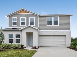 1103 Foreshore Ln, Haines City, FL 33844