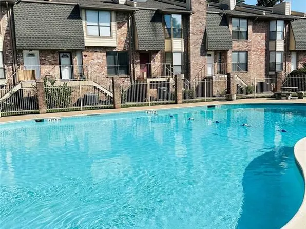 1919 Place Rebecca Ln Unit H4, Houston, TX 77090