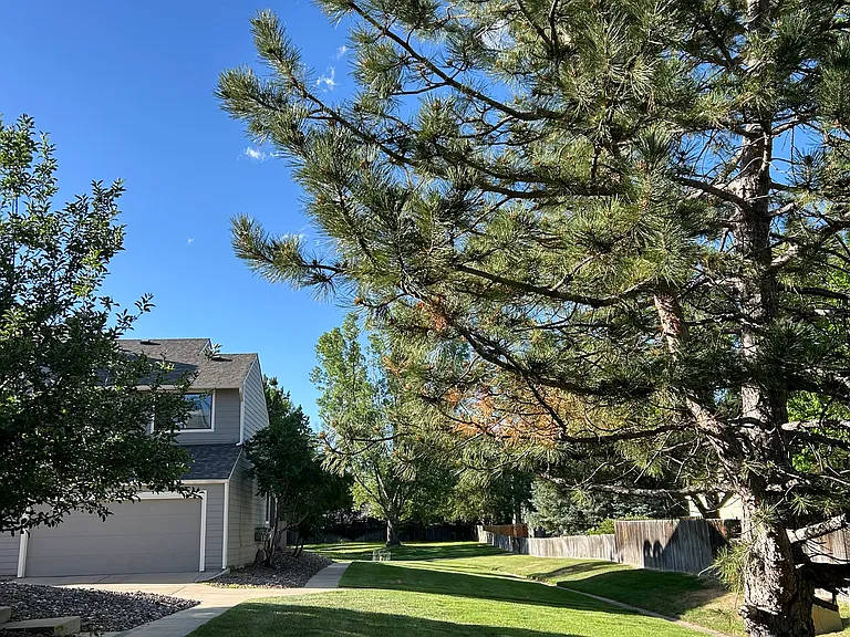 356 S Taft Ct #105 — Photo 17