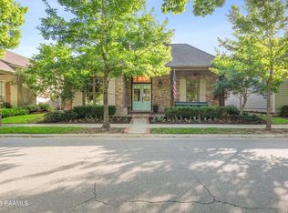 306 River Ranch Blvd, Lafayette, LA 70508