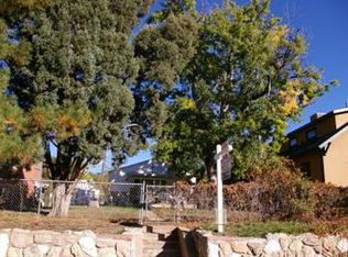2150 S Clarkson St, Denver, CO 80210