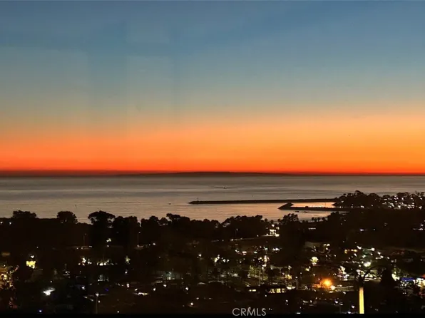 26308 Paseo Sillin, San Juan Capistrano, CA 92675