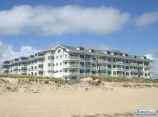 204 Sandbridge Rd #PENTHOUSE, Virginia Beach, VA 23456