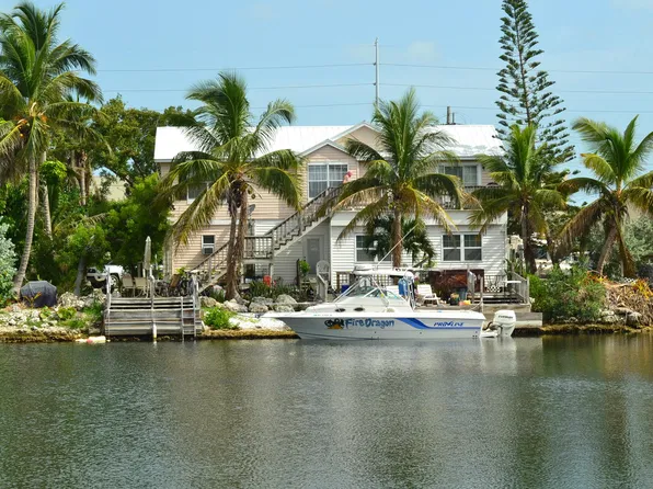 5305 Ocean Ter, Marathon, FL 33050