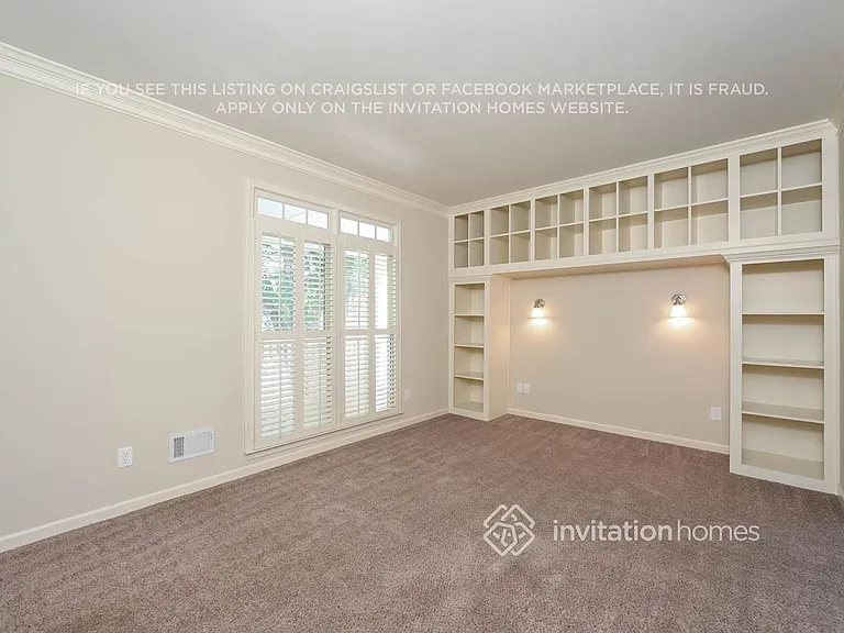 1624 Creek Mill Trce — Photo 12