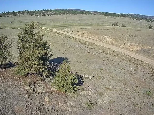 514 Walls Street, Hartsel, CO 80449