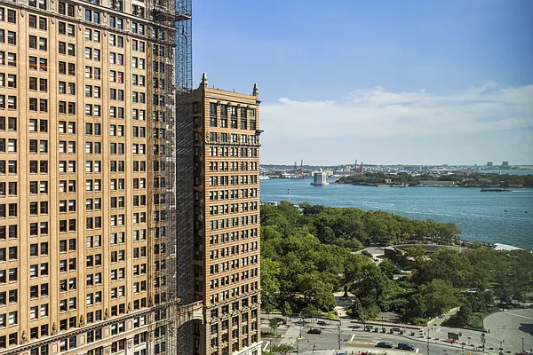 Rented by Corcoran | media 18