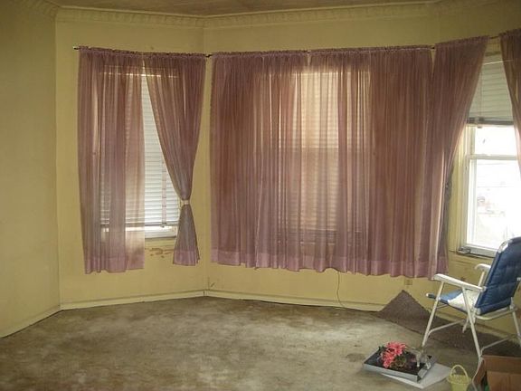 4th image of 101 Malone Ave
