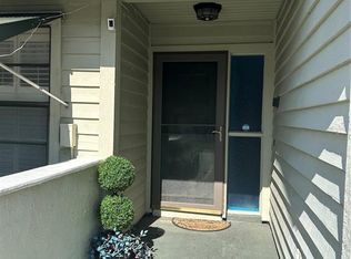 4339 Tiburon Dr #15, New Port Richey, FL 34655