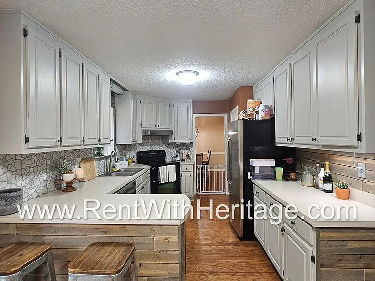 6849 Quail Pl — Photo 15