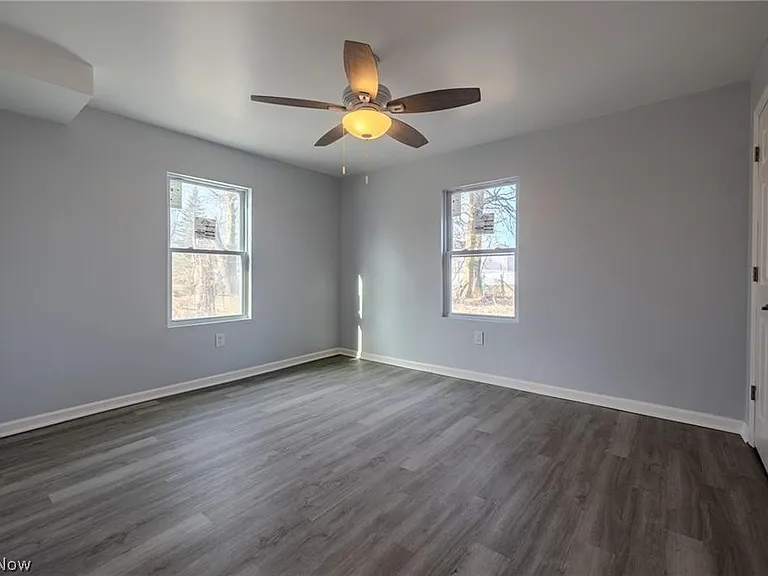 34469 Roberts Rd — Photo 9