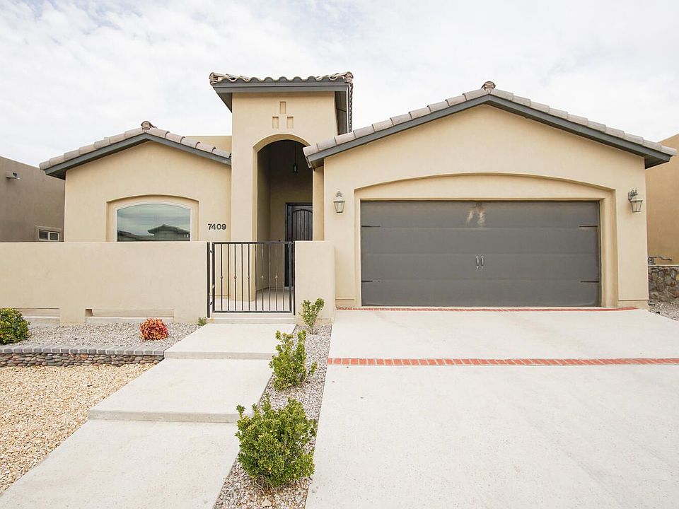 1st image of 7409 Meadow Sage Dr