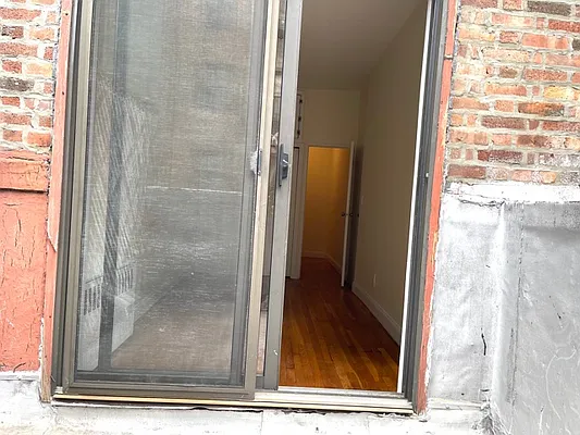 Rented by Oxford Property Group | media 21