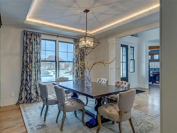 4th image of 6550 Summer Wind Dr
