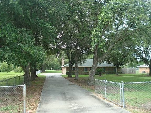 5th image of 1123 Prairie Hwy
