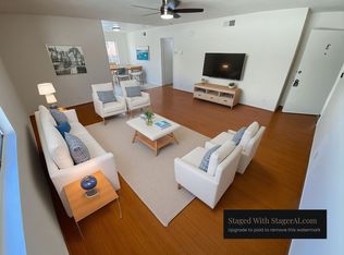 104 S Electric Ave APT E, Alhambra, CA 91801