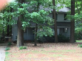 4718 Edwards Mill Rd, Raleigh, NC 27612