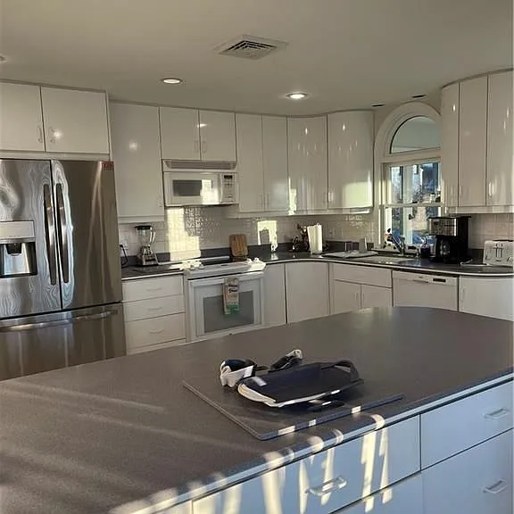 17 Chartier Cir — Photo 4
