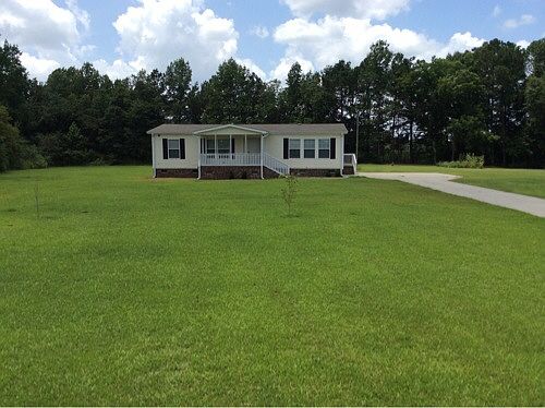 1st image of 1560 Haire Road