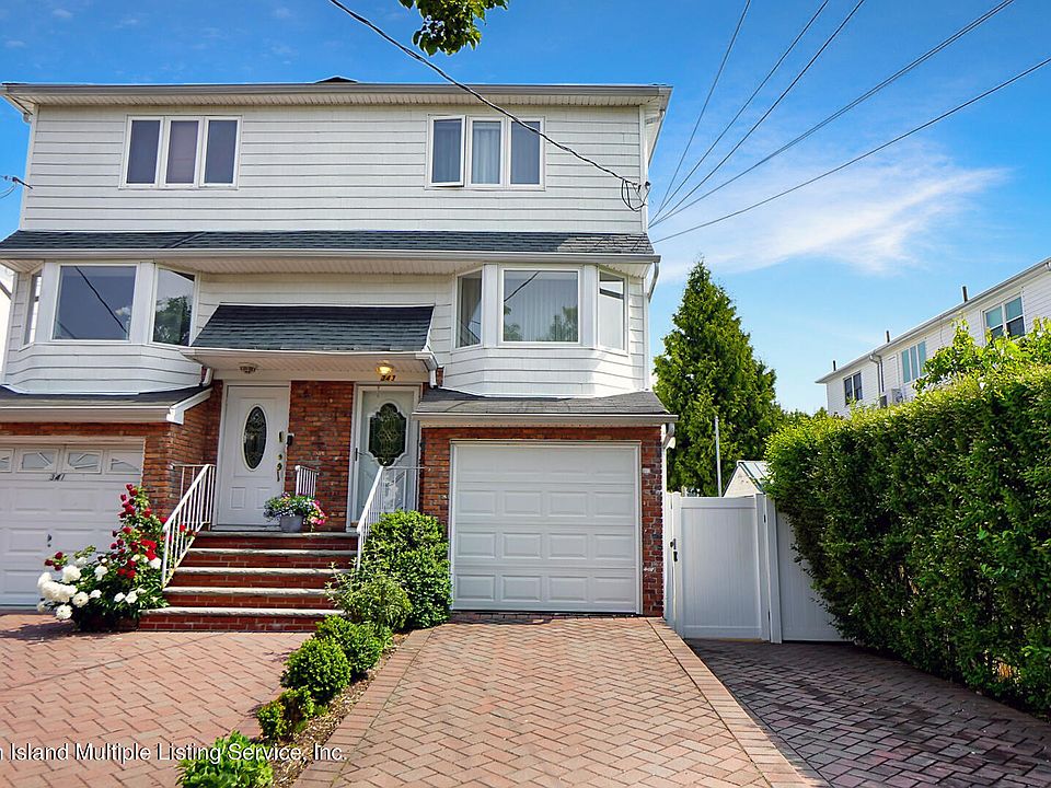 1st image of 343 Naughton Ave