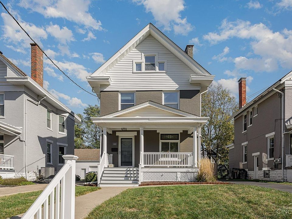 1st image of 3810 Elsmere Ave