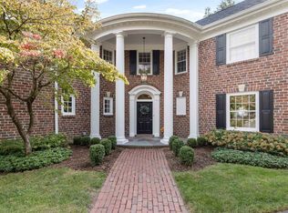 3505 Brookview Rd, Rockford, IL 61107