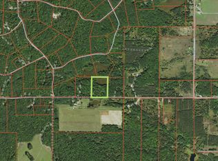 0 E 8th St, Reed City, MI 49677
