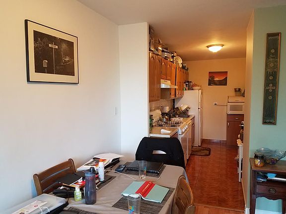 5th image of 501 Surf Ave APT 3J