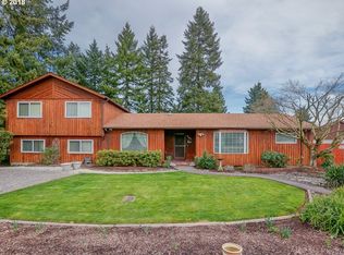 9104 Boulder Ave, Vancouver, WA 98664