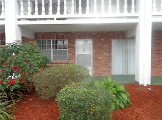 4747 Azalea Dr APT 123, New Port Richey, FL 34652