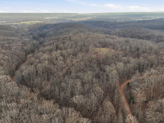 3rd image of 1655 Box Hollow Rd