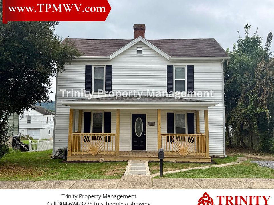 1st image of 116 Maryland Ave