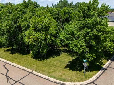 104 Bookwalter Ave, Wilton, ND, 58579