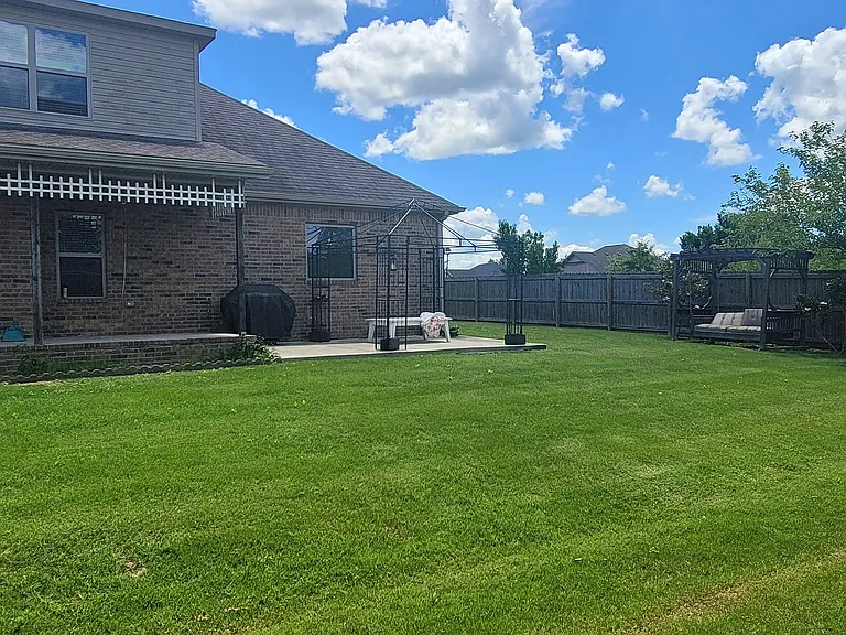 5810 W Cane Hill Dr — Photo 32