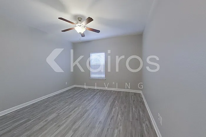 10103 W 20th St #A — Photo 14
