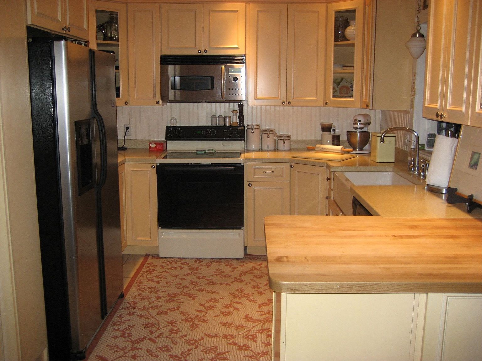 16 Farm Rd, Sherborn, MA 01770 Zillow