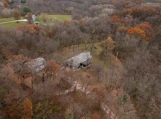 1546 Garfield Ave, West Branch, IA 52358