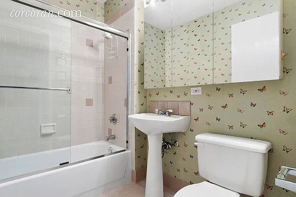 Sold by Corcoran | media 6