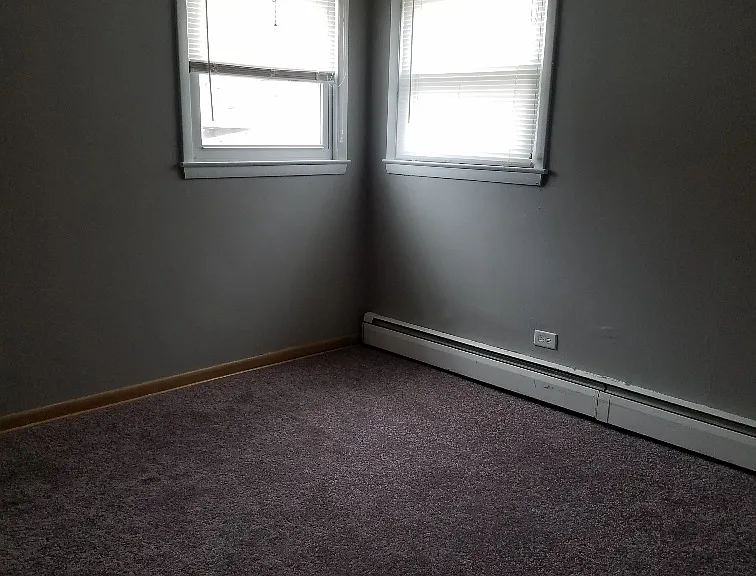 6400 W 52nd St #3 — Photo 7