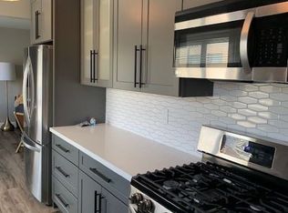 400 E Elk Ave APT 6, Glendale, CA 91205