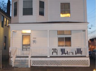 1901 Garrard St, Covington, KY 41014