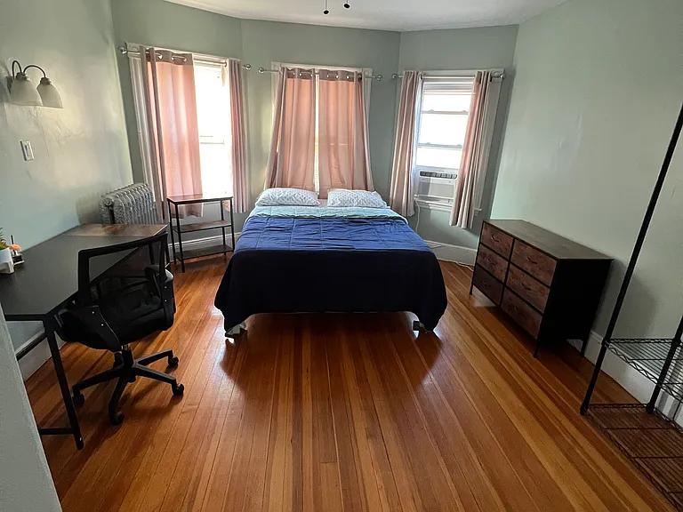 97 Court Rd #2 — Photo 1