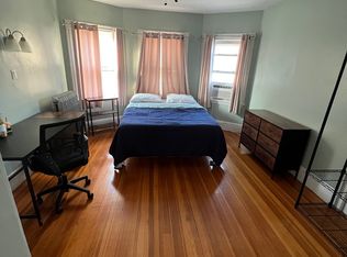 97 Court Rd #2, Winthrop, MA 02152