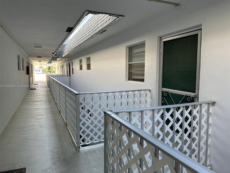 1st image of 6505 Winfield Blvd #B-56