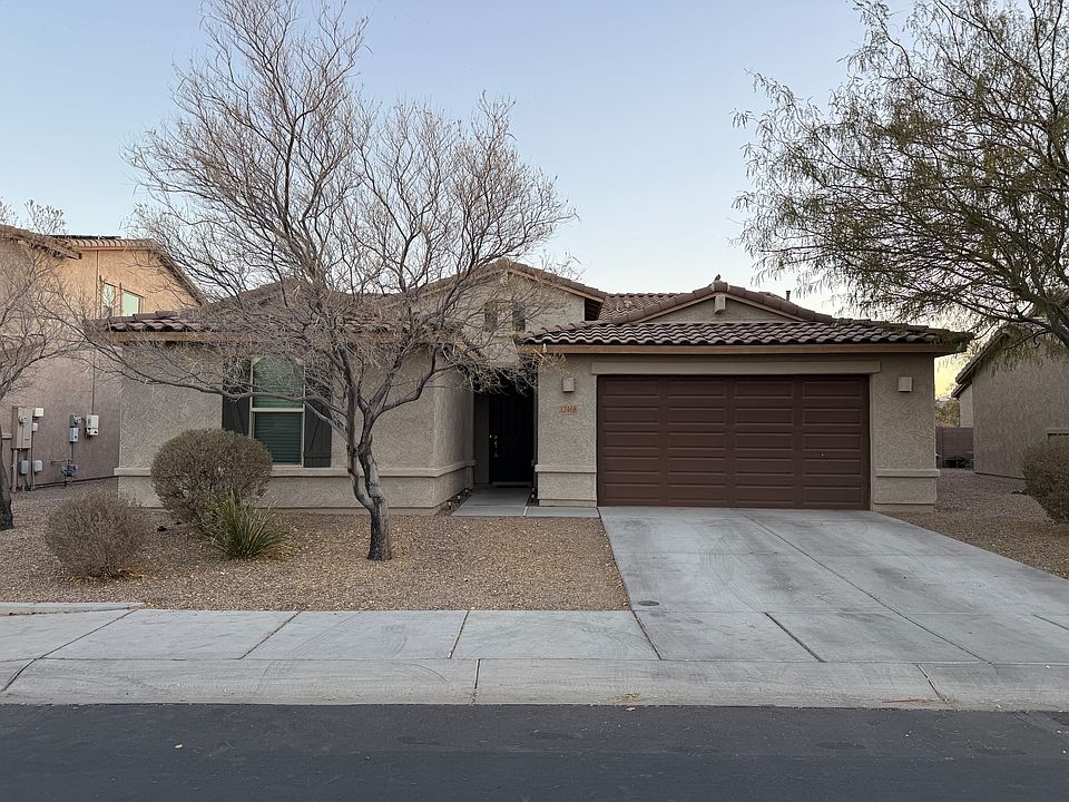 1st image of 12468 N Sandby Green Dr