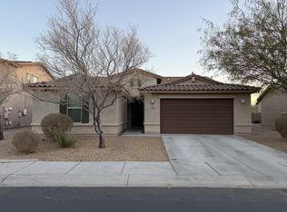 12468 N Sandby Green Dr, Marana, AZ 85653